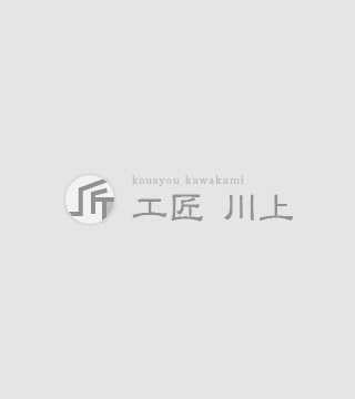 宮大工の技術とは？建物の補修、リフォームに長けている？